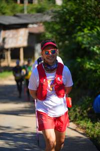 BIB: 
                            <button type="button" onclick="openModal(19340413)" class="btn btn-primary btn-sm float-right btn-popup" data-toggle="modal" data-target=".modal-high-quality">
                        <i class="fas fa-shopping-cart"></i> Add to Cart
                    </button>
                                            <button type="button" onclick="isThisMe(19340413, true)" class="btn btn-success btn-sm float-right btn-popup btn-isme hidden" data-toggle="tooltip" data-placement="bottom" title="นี่คือรูปของคุณใช่ไหม คลิกที่นี่เพื่อเอาเข้าอัลบั้ม">
                        <i class="fas fa-plus"></i> Add to album
                    </button>
                    <button type="button" onclick="isThisMe(19340413, false)" class="btn btn-warning btn-sm float-right btn-popup btn-isnotme hidden">
                        <i class="fas fa-ban"></i> Remove from album
                    </button>